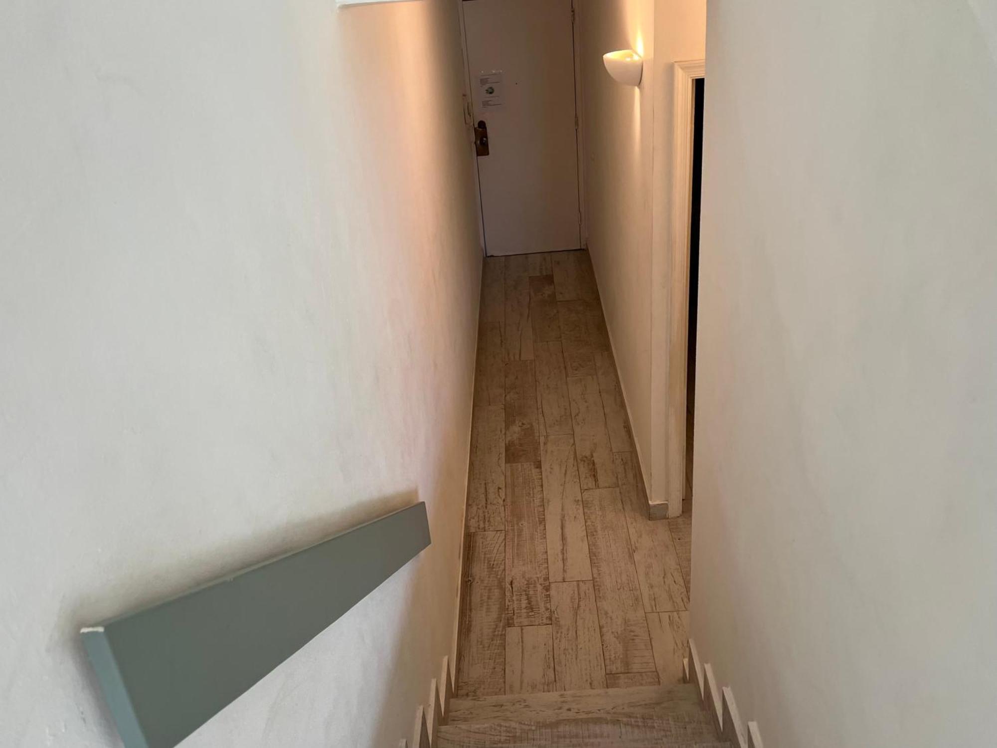 Appartement Neuf En Plein Coeur De Philipsburg Филипсбург Экстерьер фото