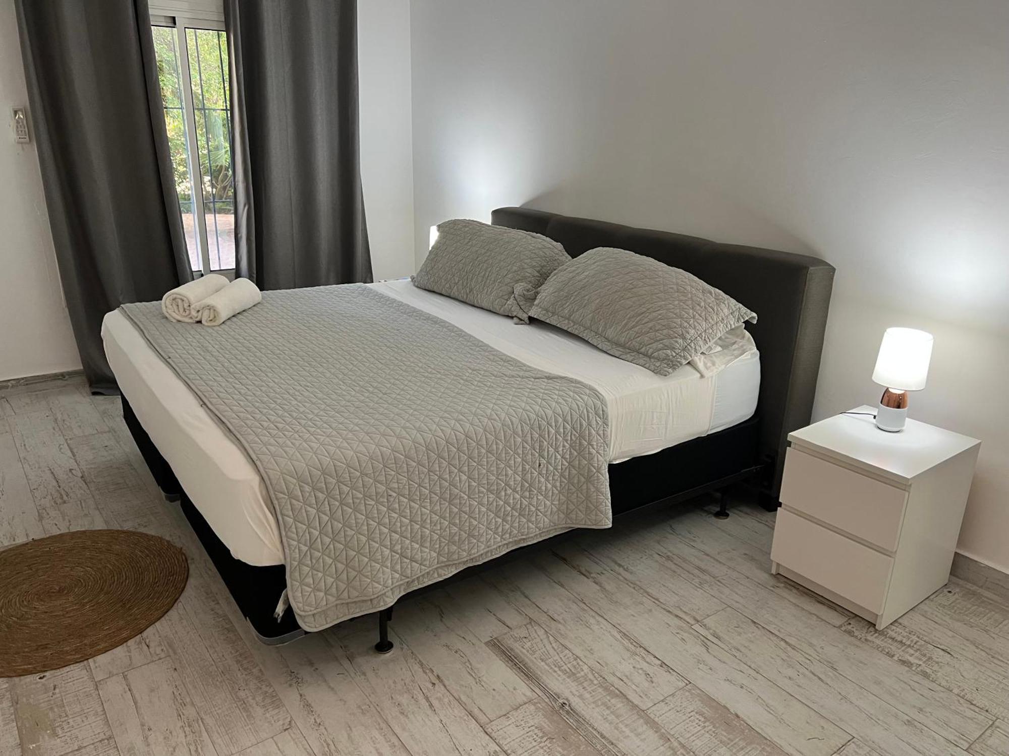 Appartement Neuf En Plein Coeur De Philipsburg Филипсбург Экстерьер фото